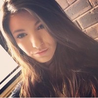 Socedo Employee Kelsey Mussen's profile photo