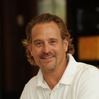 TechKnowledge Solutions Employee Steve Jonas's profile photo