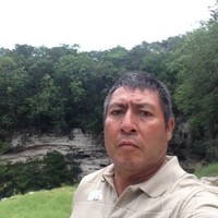 Heraeus Quartztech Employee Miguel Osorio's profile photo