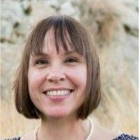 Himatsingka America, Inc. Employee Brenda Benton's profile photo