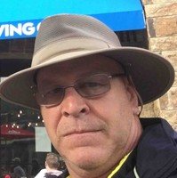 Children's Theater of Madison (CTM) Employee Paul Wydeven's profile photo