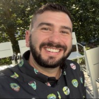 Joshua Ryan Email