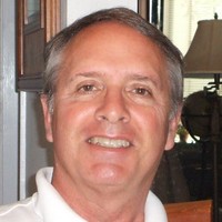 Bill Greenlee Email & Phone Number