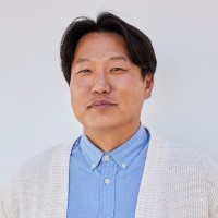 Kimoon Kim Email & Phone Number