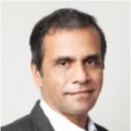SoHHytec Employee Partha Saha's profile photo