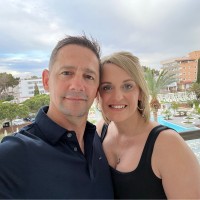 PSD Service Centre Employee Kane Bowden's profile photo