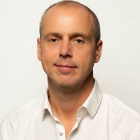 Newsbridge Employee Steve Thomson's profile photo