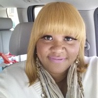 Commonwealth National Bank Employee Jennifer Fenster's profile photo
