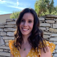 Jessica Ribeiro Email & Phone Number