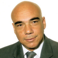 Jorge Verano Email & Phone Number