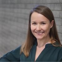 Royal Northern College of Music Employee Rhiannon McKay-Smith's profile photo