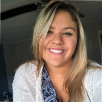 Mid-Iowa Fertility Employee Cayley Fehr's profile photo