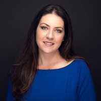 Tricia Stream Email & Phone Number