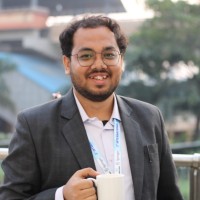 Aritra Kundu Email
