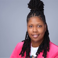 Stephanie Young Email & Phone Number