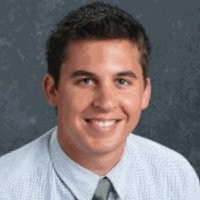 Jonathan Musialowski Email & Phone Number