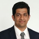 Jay Mistry Email & Phone Number
