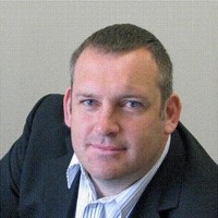 David Taylor Email & Phone Number