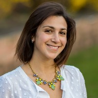 eos Products Employee Jamie Sachs's profile photo