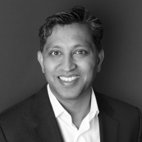 Dina Employee Ashish Shah's profile photo