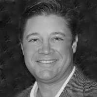 CyberCalc.com Employee Jeff Cook's profile photo