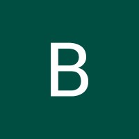 Ben Eames Email