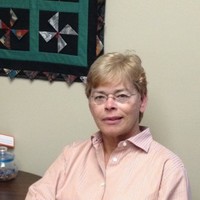 Suzanne Sopczneski Email & Phone Number