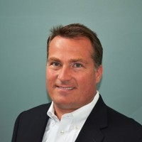 Mohawk Employee Thomas Barnhorst's profile photo