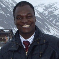 Victor Sebastian Email & Phone Number