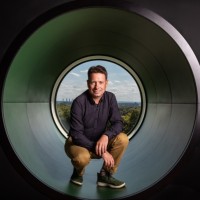 Harrison Brands Employee Andy Marshall's profile photo