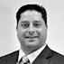 Caio Attui Email & Phone Number