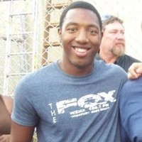 Glenn Purvis Email & Phone Number