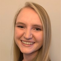 Gallagher Employee Emily Embry's profile photo