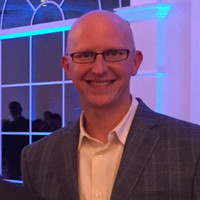 Kevin Beare Email & Phone Number