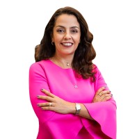 Sandra Manrique Email & Phone Number