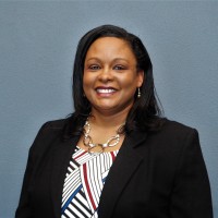 Cox Communications Employee Carla Evans's profile photo