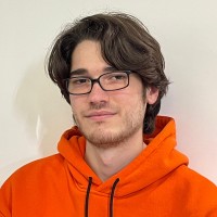 Forge Studios Employee Paolo Coppola's profile photo