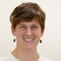 Susan Bean Email & Phone Number