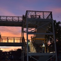 UNLIMITED WELDING, INC. Employee Bonnie Smith's profile photo