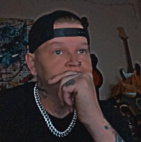 Travis Dalton Email & Phone Number