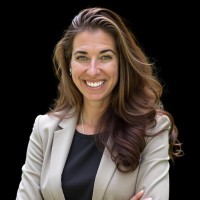 Lumina Payments Employee Andrea Johnson's profile photo