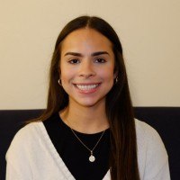 Heather Guzman Email