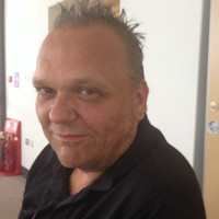 Goodman Fielder Employee Alex Frith's profile photo