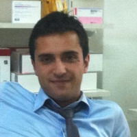 TESKİ-TEKİRDAĞ SU VE KANALİZASYON İDARESİ GENEL MÜDÜRLÜĞÜ Employee Altan Erden's profile photo