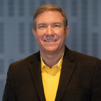 Bob Corney Email & Phone Number
