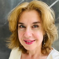 Karen Koppenaal Email & Phone Number
