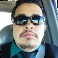 Jimmy Vaca Email & Phone Number
