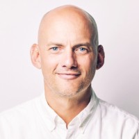 Email e telefono di Mark Richardson