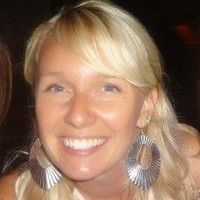 Shawna Debeltz Email & Phone Number