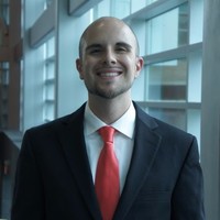 Stadler US Employee Sam Mohammad's profile photo